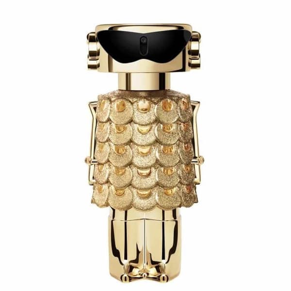 RABANNE FAME INTENSE edp vapo 50 ml
