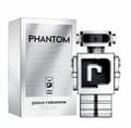Pikkukuva 1 / 2: Men's Perfume Paco Rabanne Phantom EDT (100 ml)