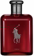Pikkukuva 2 / 2: Men's Perfume Ralph Lauren POLO RED EDP EDP 125 ml