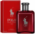 Pikkukuva 1 / 2: Men's Perfume Ralph Lauren POLO RED EDP EDP 125 ml