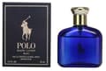 Miniatyrbilde 3 av 4: Men's Perfume Ralph Lauren EDT
