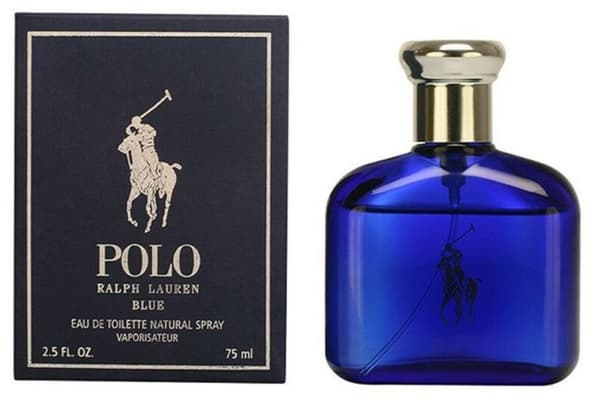 Men's Perfume Ralph Lauren EDT