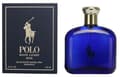 Miniatyrbilde 2 av 4: Men's Perfume Ralph Lauren EDT
