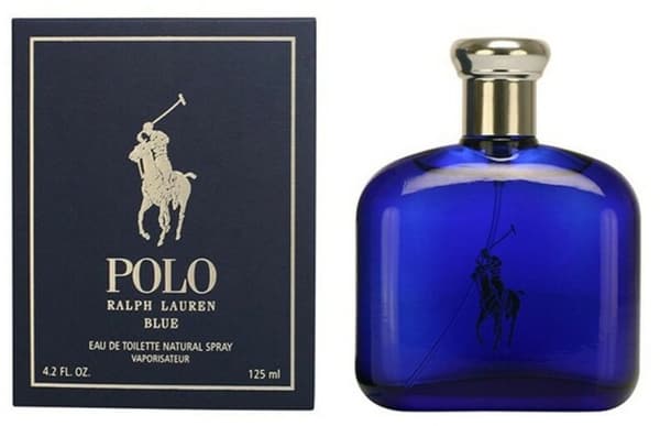 Men's Perfume Ralph Lauren EDT