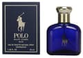 Miniatyrbilde 1 av 4: Men's Perfume Ralph Lauren EDT