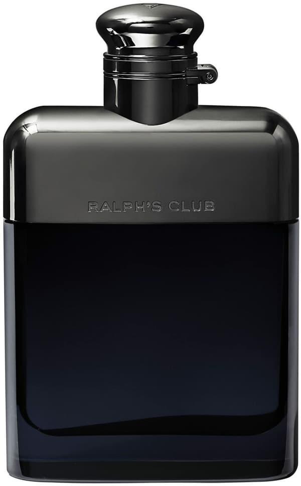 Men's Perfume Ralph Lauren RALPH'S CLUB EDP EDP 100 ml