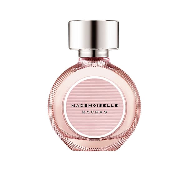 MADEMOISELLE ROCHAS eau de parfum vapour 30 ml