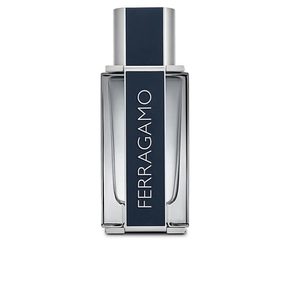 SALVATORE FERRAGAMO FERRAGAMO eau de toilette spray 50 ml