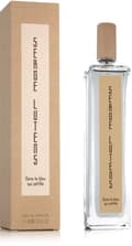 Pikkukuva 1 / 2: Unisex Perfume Serge Lutens EDP Dans Le Bleu Qui Petille 100 ml
