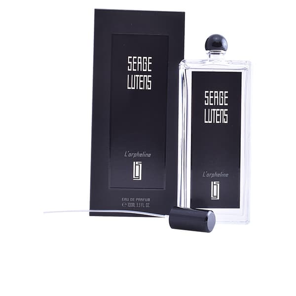 SERGE LUTENS L'ORPHELINE eau de parfum spray 100 ml