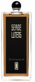 Miniatyrbillede 2 af 2: Unisex Perfume Serge Lutens EDP Santal Majuscule 100 ml
