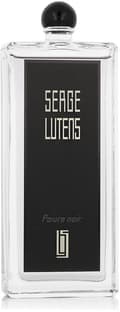 Miniatyrbillede 2 af 2: Unisex Perfume Serge Lutens EDP Poivre Noir 100 ml