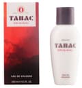 Miniatyrbilde 3 av 3: Men's Perfume Tabac EDC