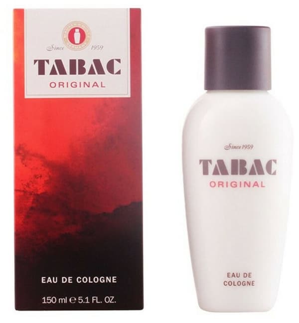 Men's Perfume Tabac EDC