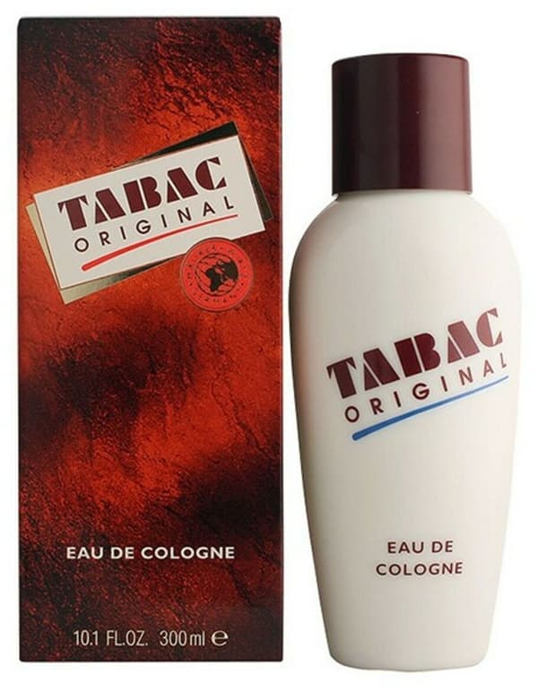 Men's Perfume Tabac EDC