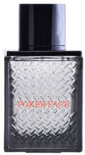 Miniatyrbilde 2 av 2: Men's Perfume Ted Lapidus EDT
