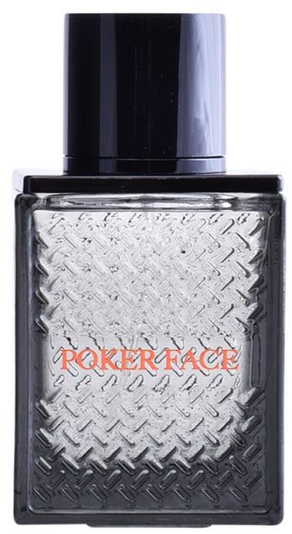 Men's Perfume Ted Lapidus EDT