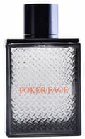 Miniatyrbilde 1 av 2: Men's Perfume Ted Lapidus EDT