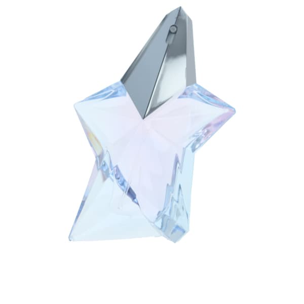 THIERRY MUGLER ANGEL eau de toilette spray 30 ml