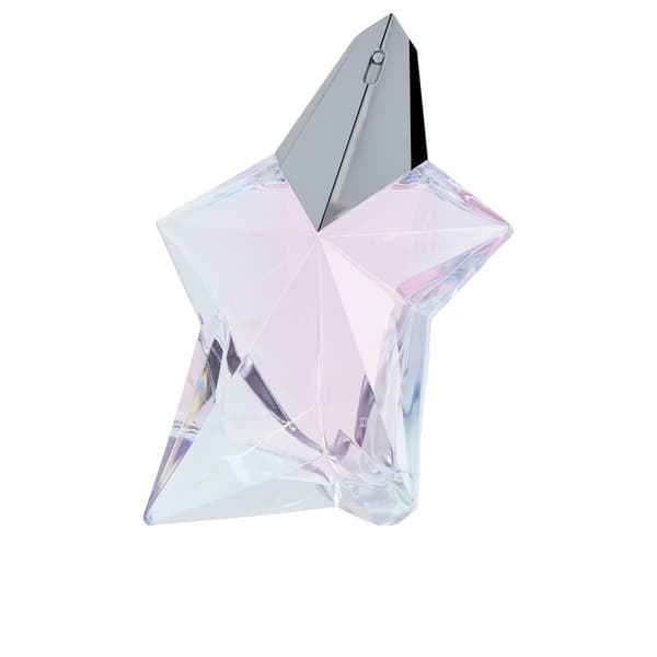 THIERRY MUGLER ANGEL eau de toilette spray 100 ml