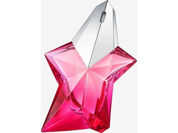 THIERRY MUGLER ANGEL NOVA eau de parfum refillable spray 50 ml