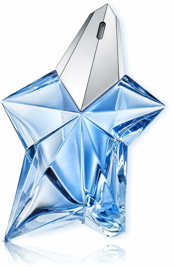 Women's Perfume Mugler EDP Angel 100 ml