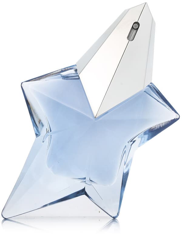 Women's Perfume Mugler EDP Angel 50 ml