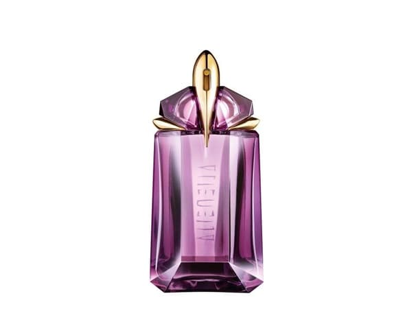 THIERRY MUGLER ALIEN eau de toilette spray 60 ml