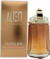 THIERRY MUGLER ALIEN GODDESS SUPRA FLORALE edp vapo 60 ml
