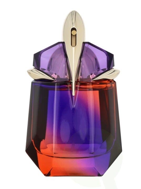 THIERRY MUGLER ALIEN HYPERSENSE edp vapo 30 ml