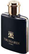 Miniatyrbilde 2 av 2: Men's Perfume Trussardi EDT