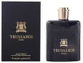 Miniatyrbilde 1 av 2: Men's Perfume Trussardi EDT