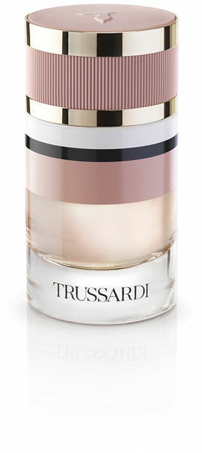 Women's Perfume Trussardi EDP Trussardi 60 ml
