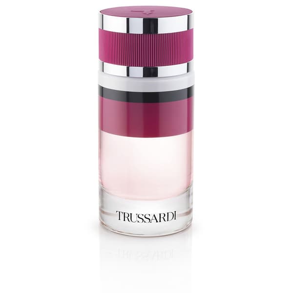 TRUSSARDI RUBY RED edp vapour 90 ml