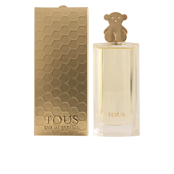 TOUS eau de parfum 50 ml