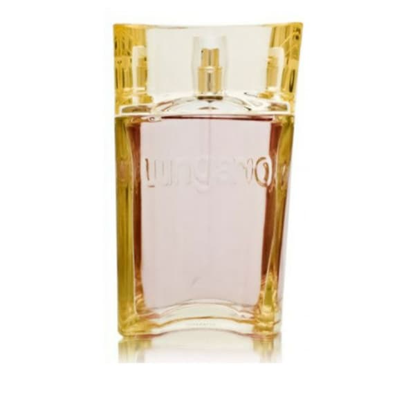 EMANUEL UNGARO UNGARO eau de parfum spray 90 ml