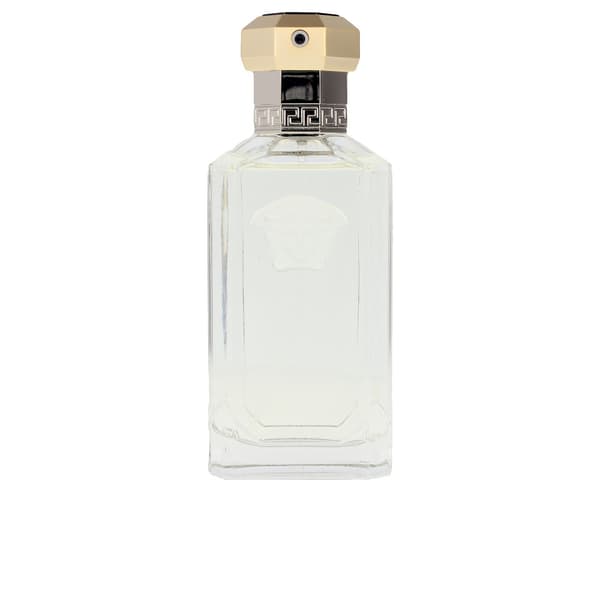 VERSACE THE DREAMER eau de cologne spray 100 ml