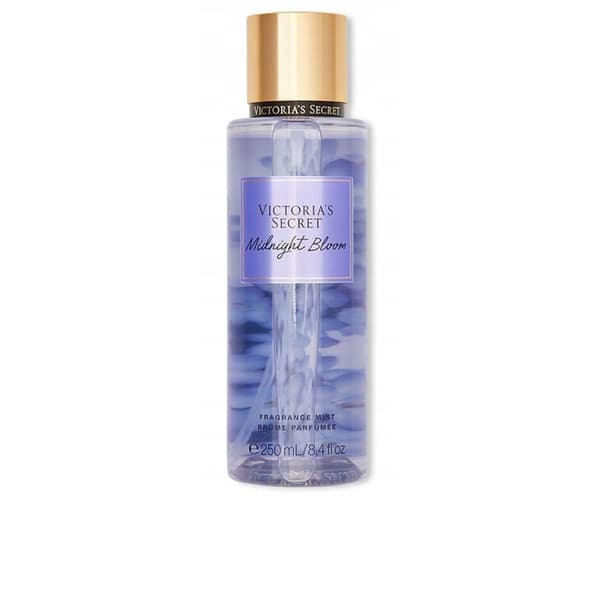 VICTORIA'S SECRET Scented mist MIDNIGHT BLOOM 250 ml