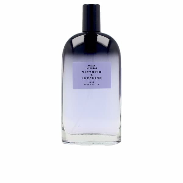AGUAS DE VICTORIO & LUCCHINO Nº16 eau de toilette spray 150 ml