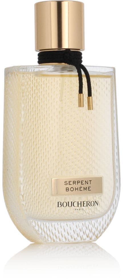 Women's Perfume Serpent Bohème Boucheron EDP EDP