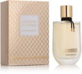 Miniatyrbillede 1 af 2: Women's Perfume Serpent Bohème Boucheron EDP EDP