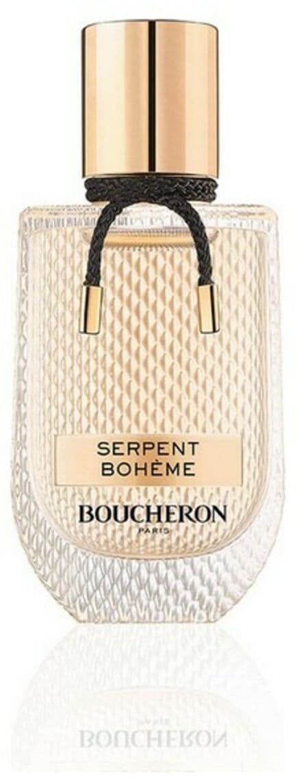 Women's Perfume Boucheron EDP Serpent Bohème 50 ml