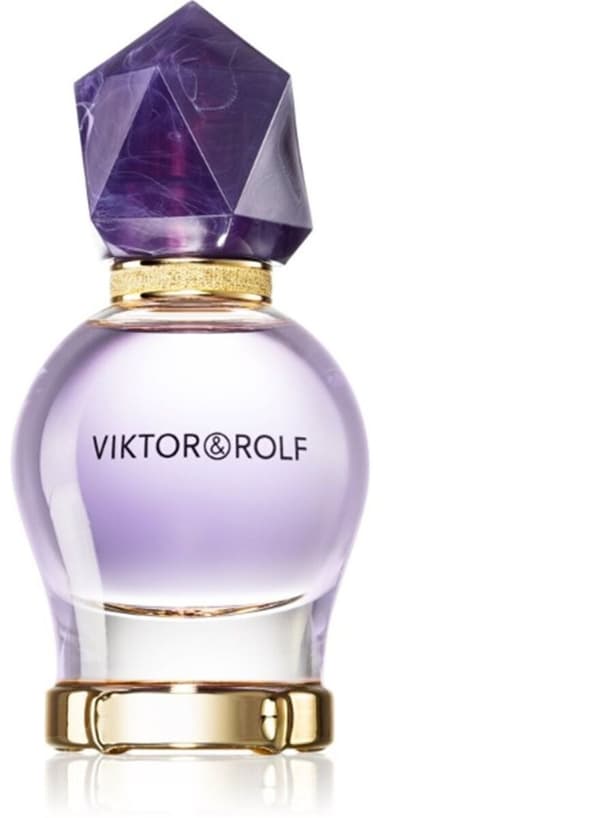 Women's Perfume Viktor & Rolf Good Fortune EDP 30 ml