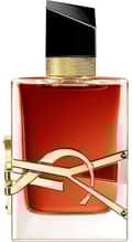 Miniatyrbilde 2 av 2: Women's Perfume Yves Saint Laurent   EDP EDP 50 ml YSL Libre