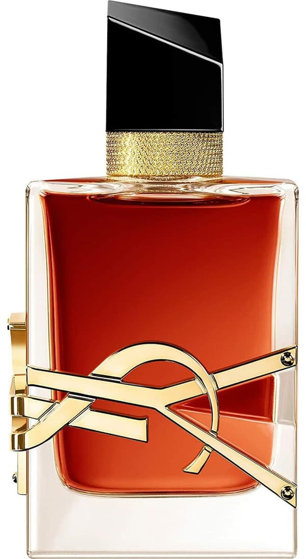 Women's Perfume Yves Saint Laurent   EDP EDP 50 ml YSL Libre