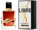 Miniatyrbilde 1 av 2: Women's Perfume Yves Saint Laurent   EDP EDP 50 ml YSL Libre