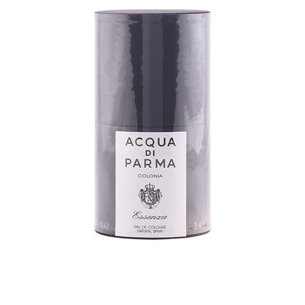 ACQUA DI PARMA COLONIA ESSENZA eau de toilette spray 100 ml