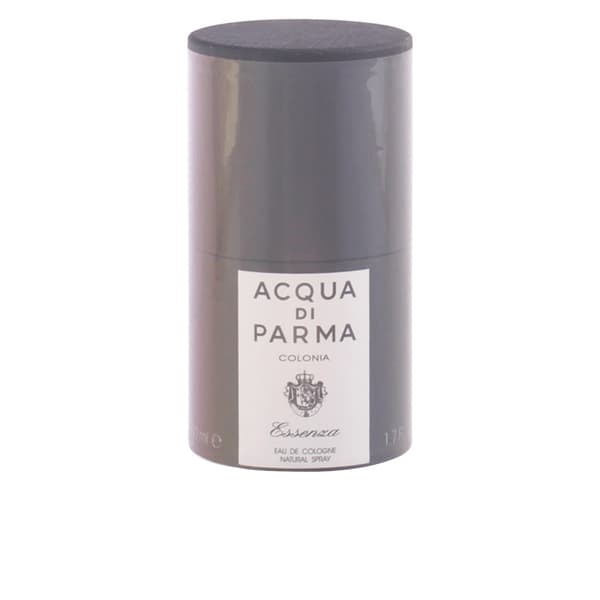 ACQUA DI PARMA COLONIA ESSENZA eau de toilette 50 ml