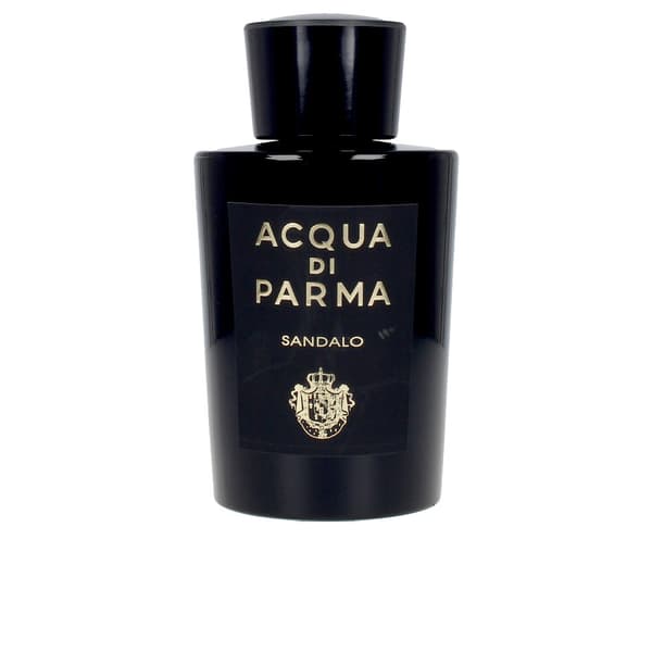 ACQUA DI PARMA COLONIA SANDALO Eau de Parfum 180 ml