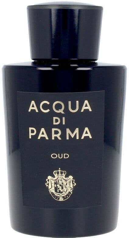 Unisex Perfume OUD Acqua Di Parma EDP (180 ml) (180 ml)